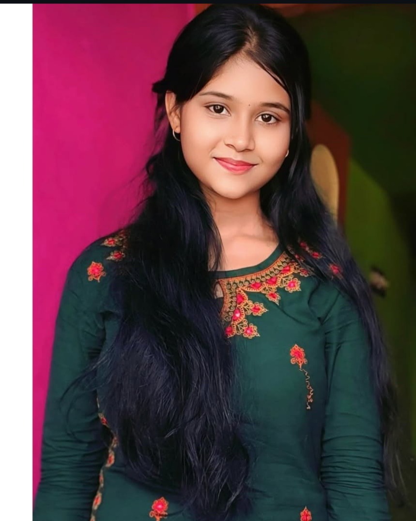 Riya Singh