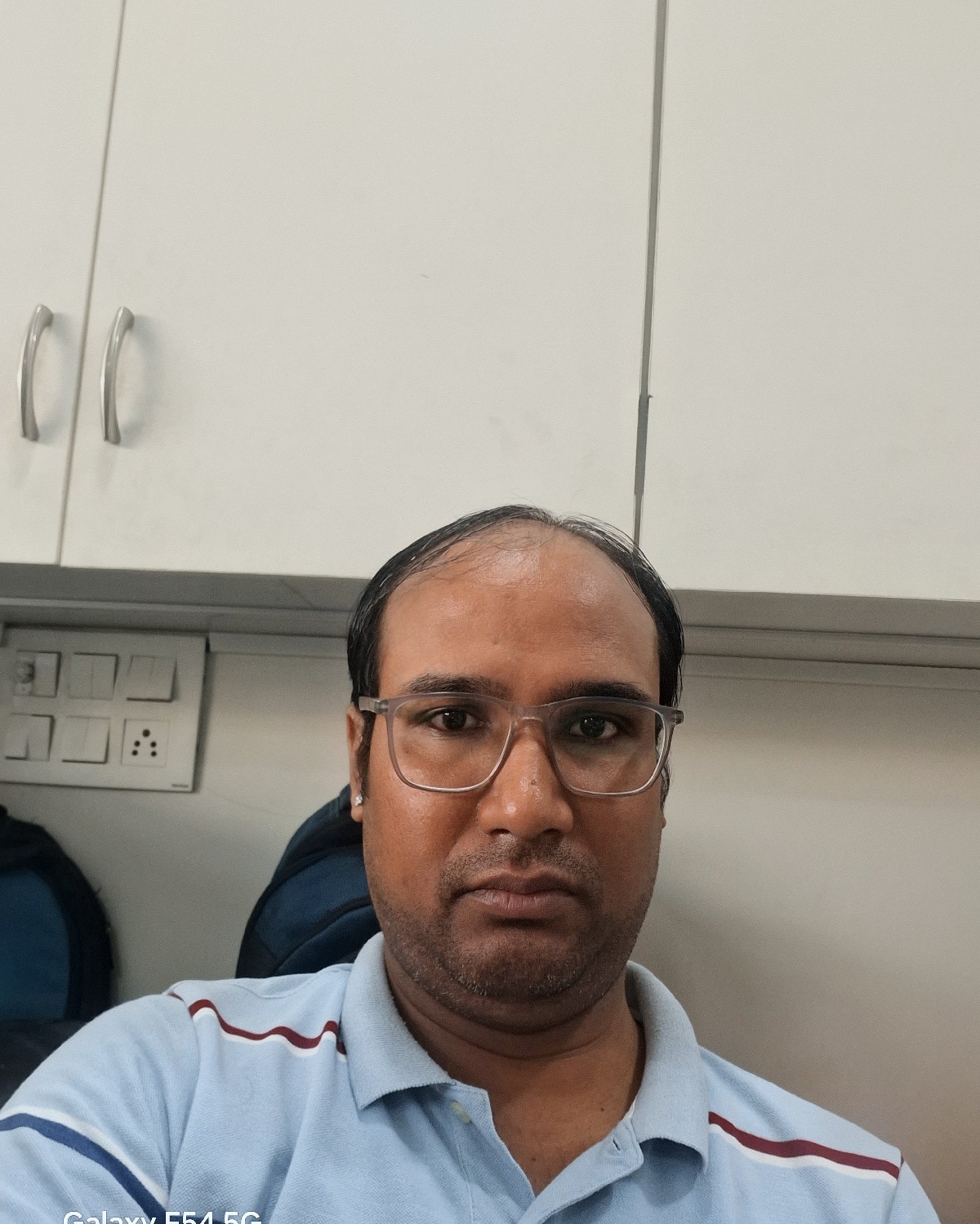 Rohit Vashisht