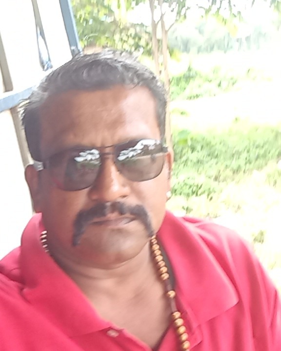 Saw Pereira Sawpereira