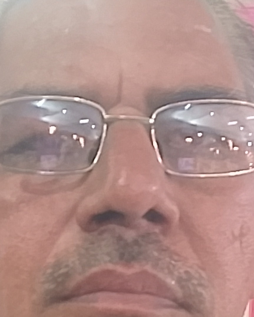 Anil Jain