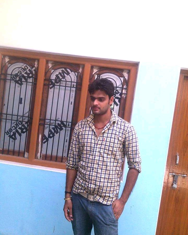 Veer Singh