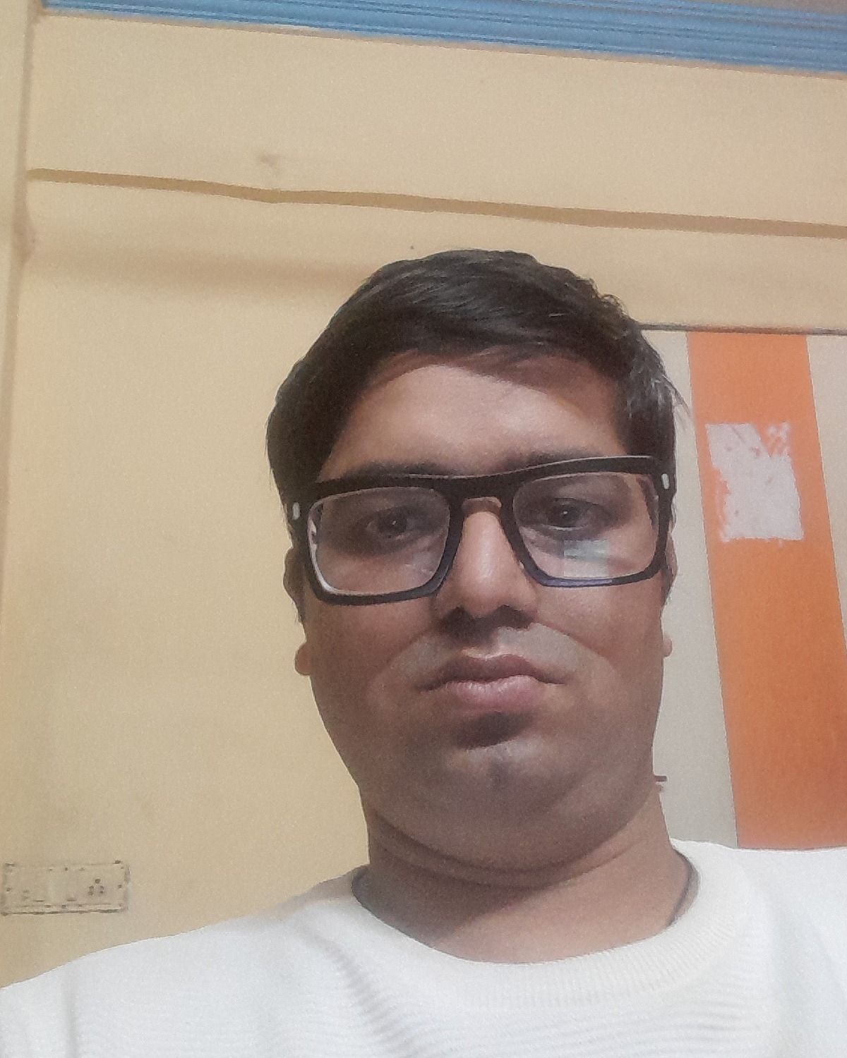 Divyanshu Singh