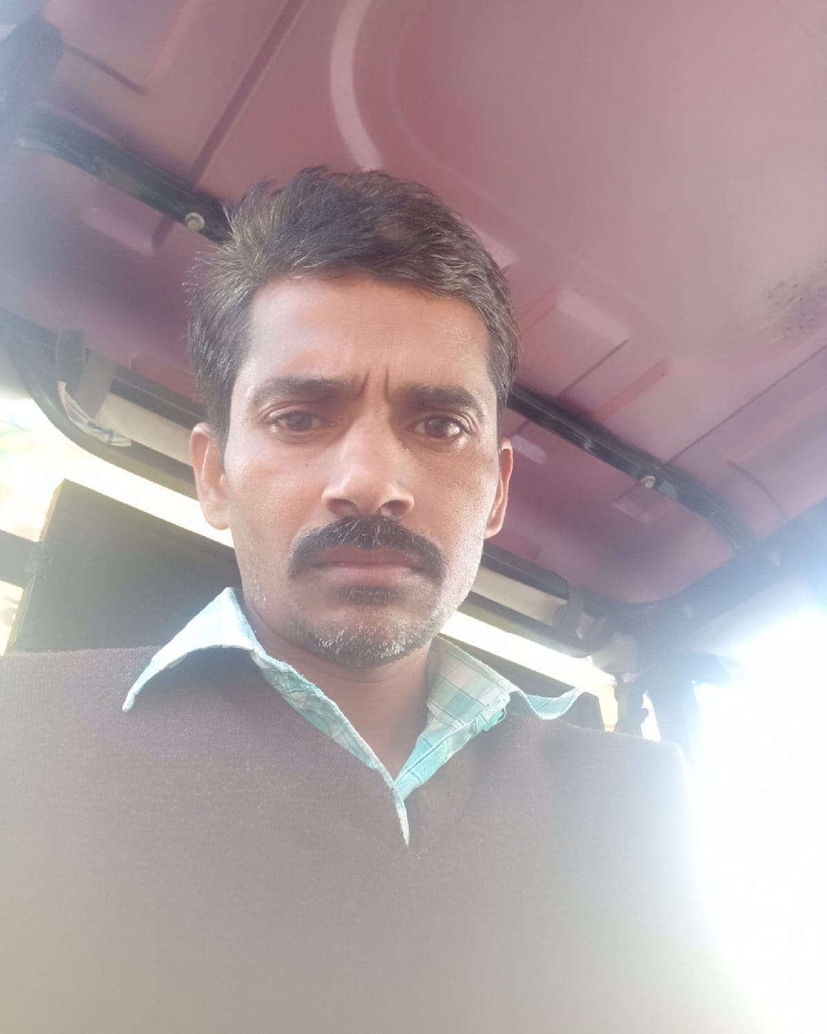 Balramsingh Malviya Bhaddiya