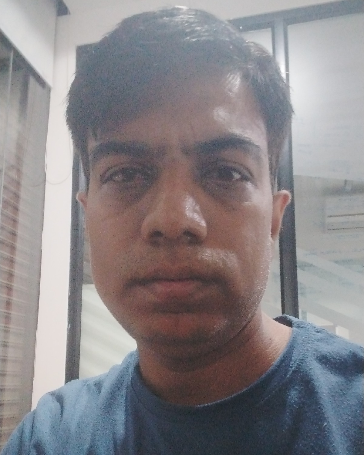 Avinash Rao
