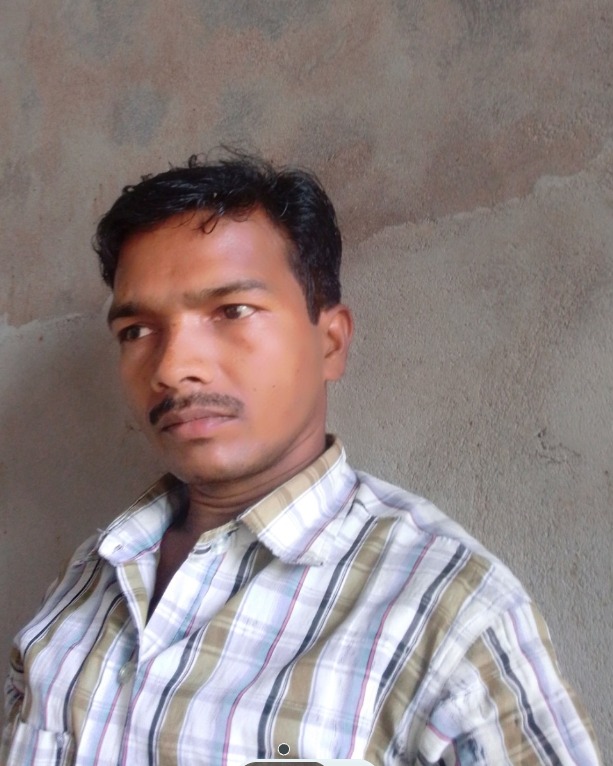 Pramod Kumar