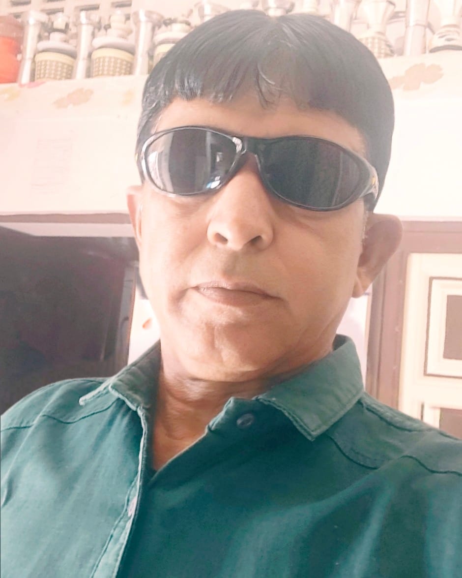 Firoz Khan Firoz Khan