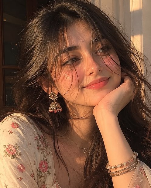 Somya Sakhu