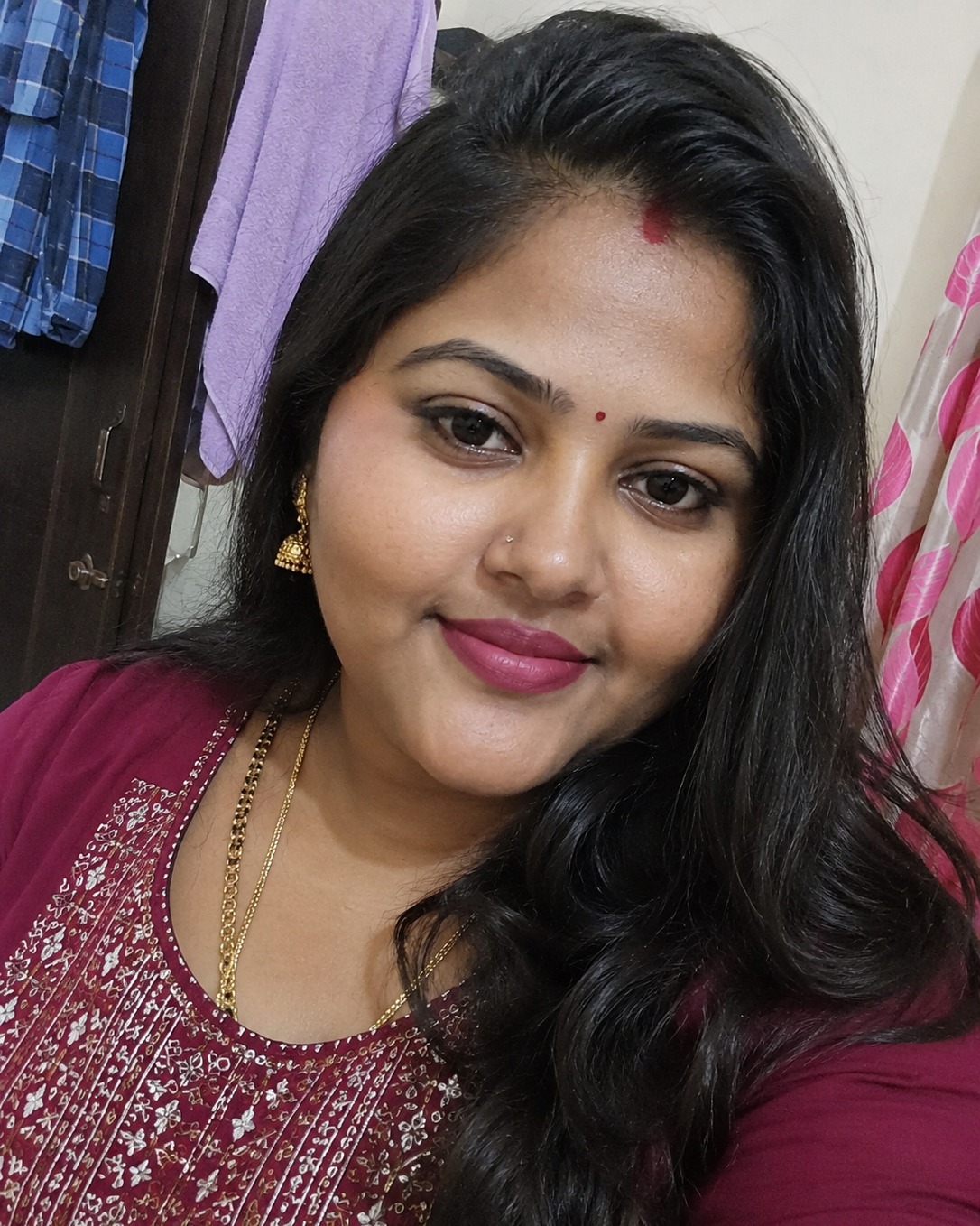 Nitya Nitya