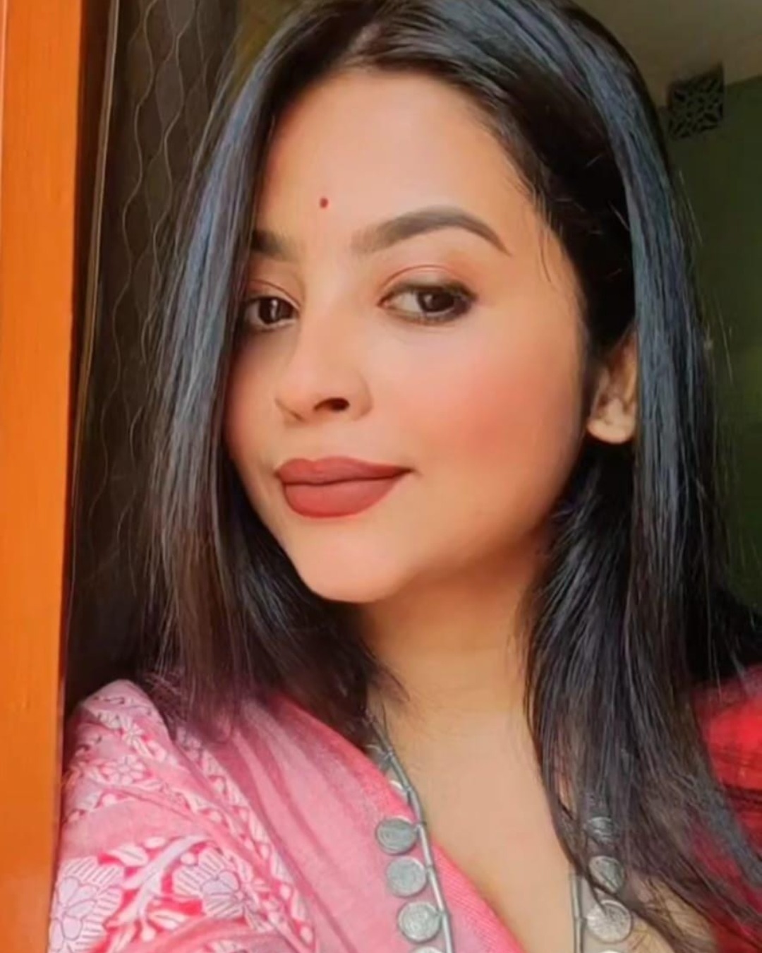 Payal Dubey Dubey