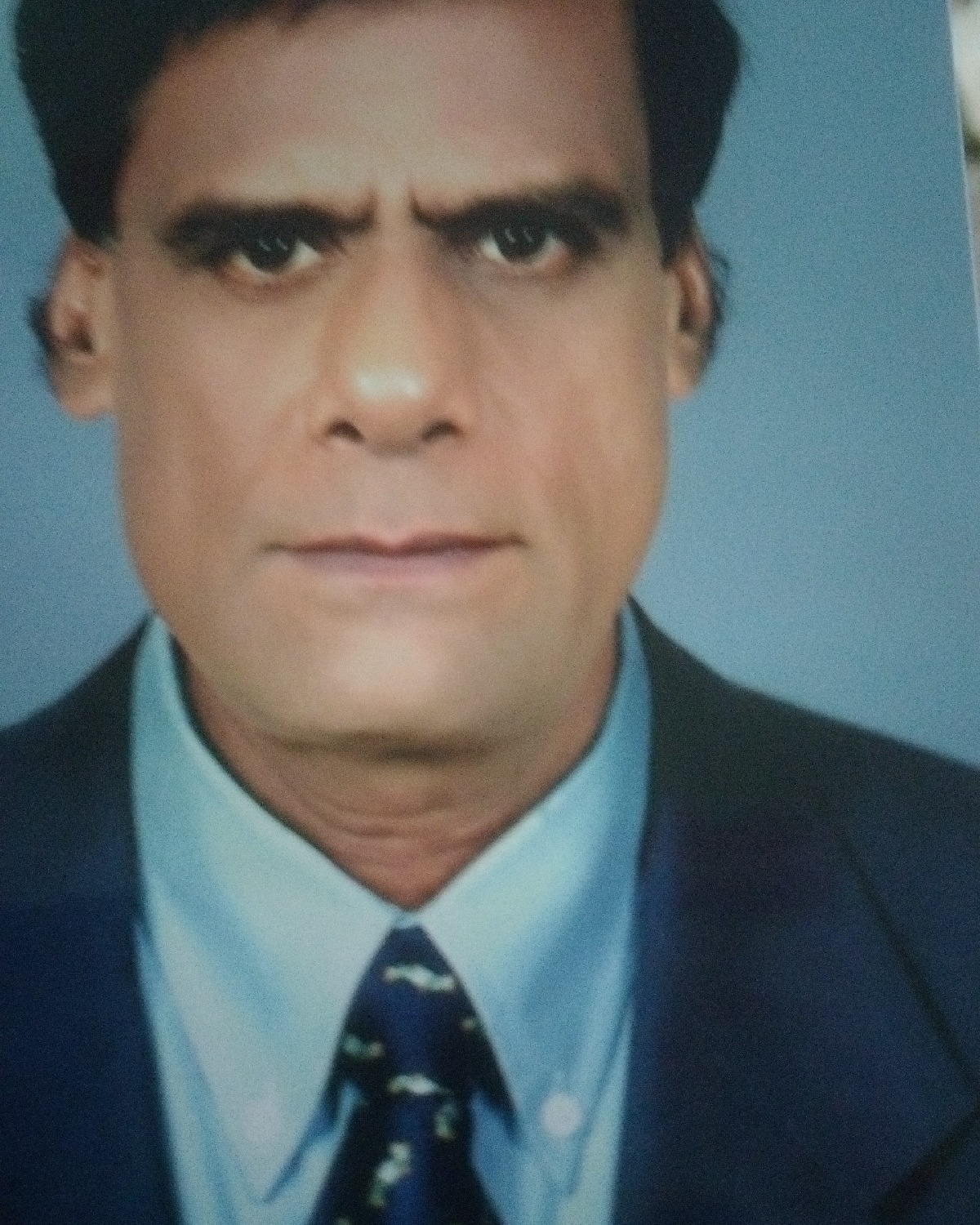 Jagannathan Janakiraman
