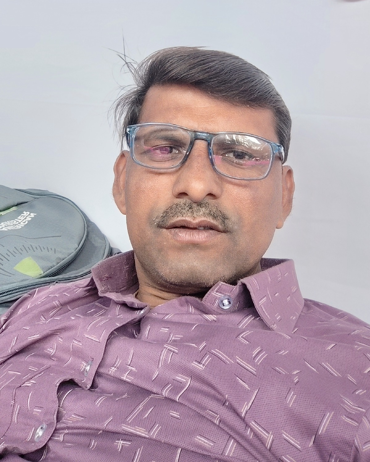 Ashok Gunjal