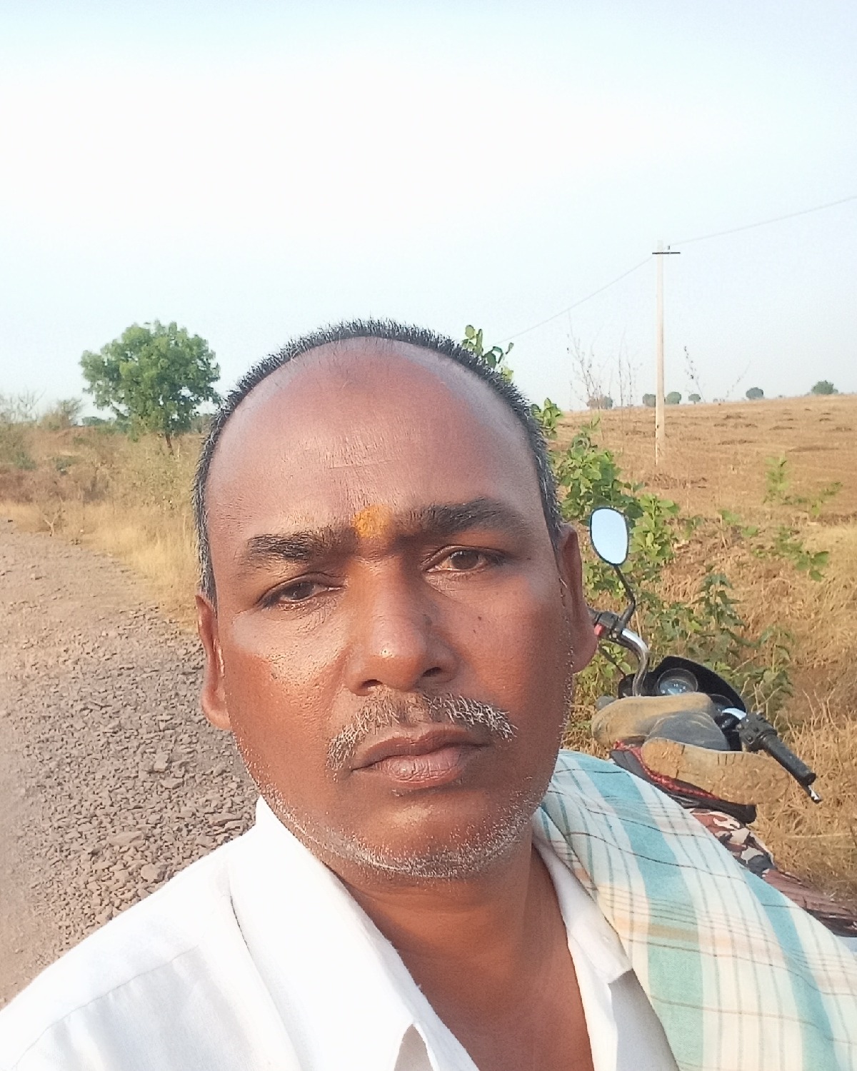 Boya Srinivasa Srinu