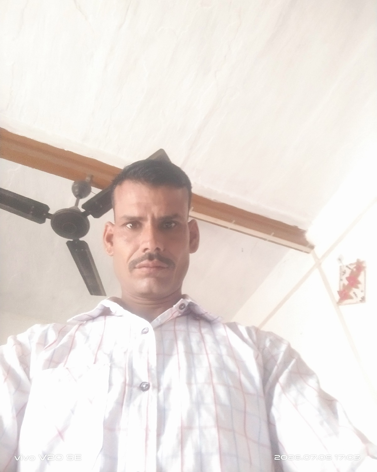 Satyaveer Bhaskar
