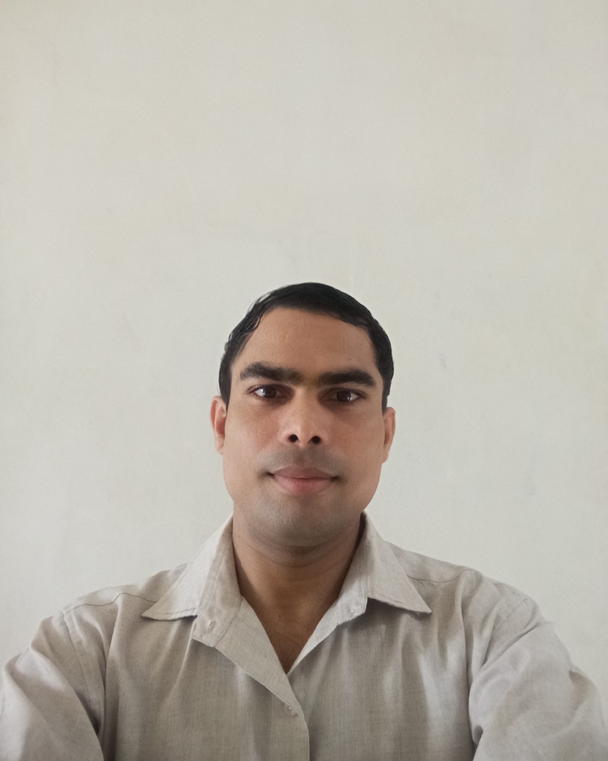 Dhiraj Sir Gupta