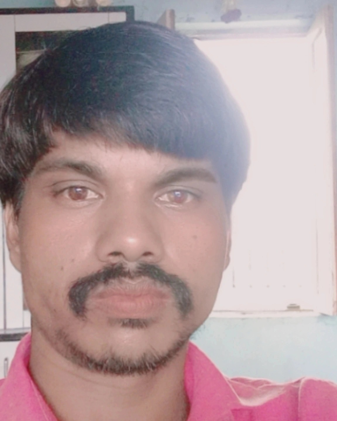 Navghan Zala