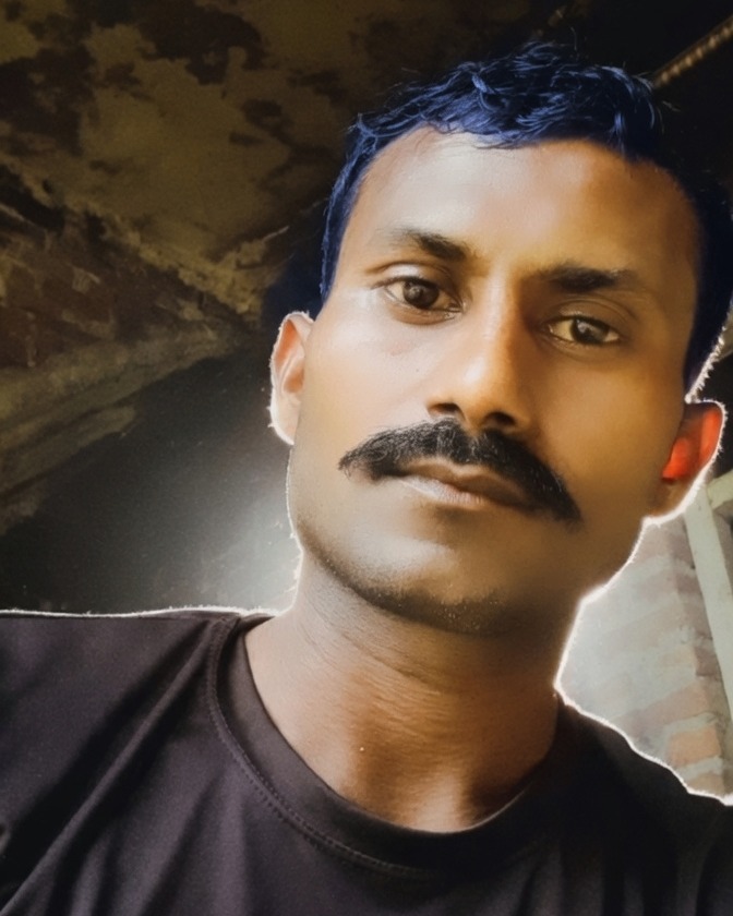 Pritam Singh Ajay Ajay