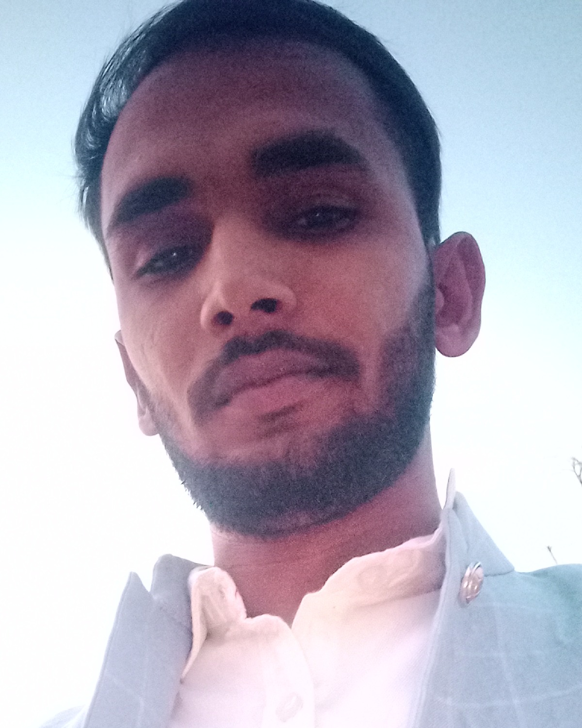 Ajeet Singh