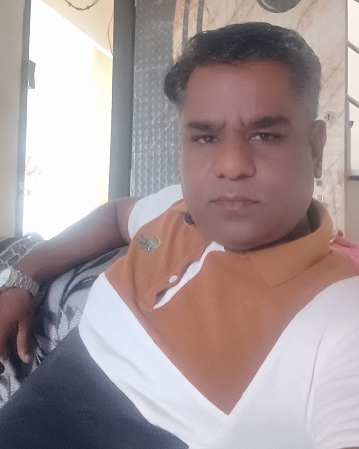 Hindu