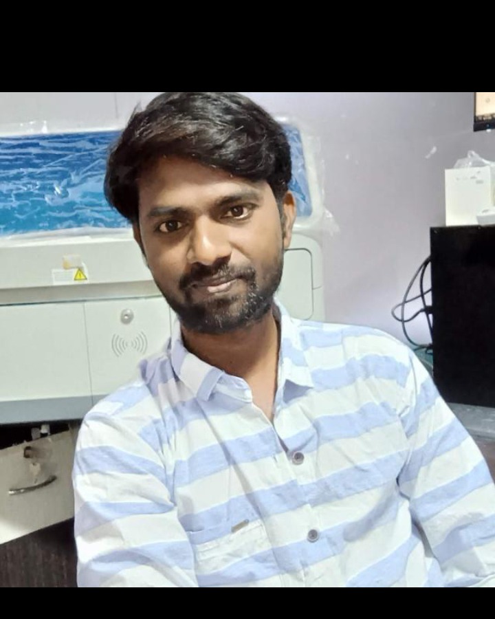 Katmode Sangram