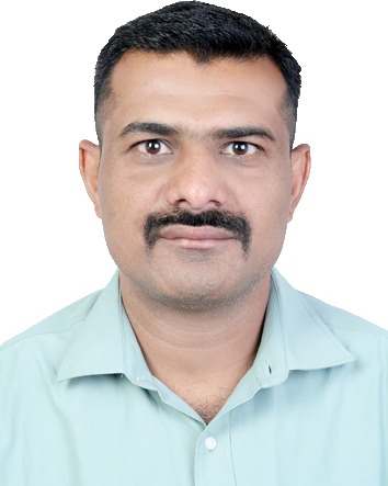 Ajay Thakur