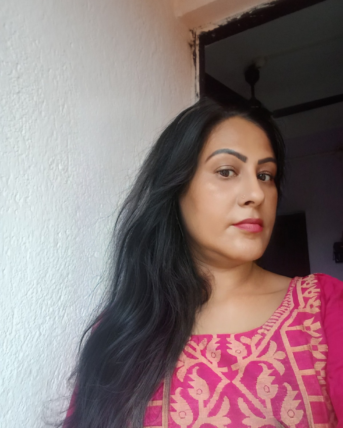 Ila Banerjee