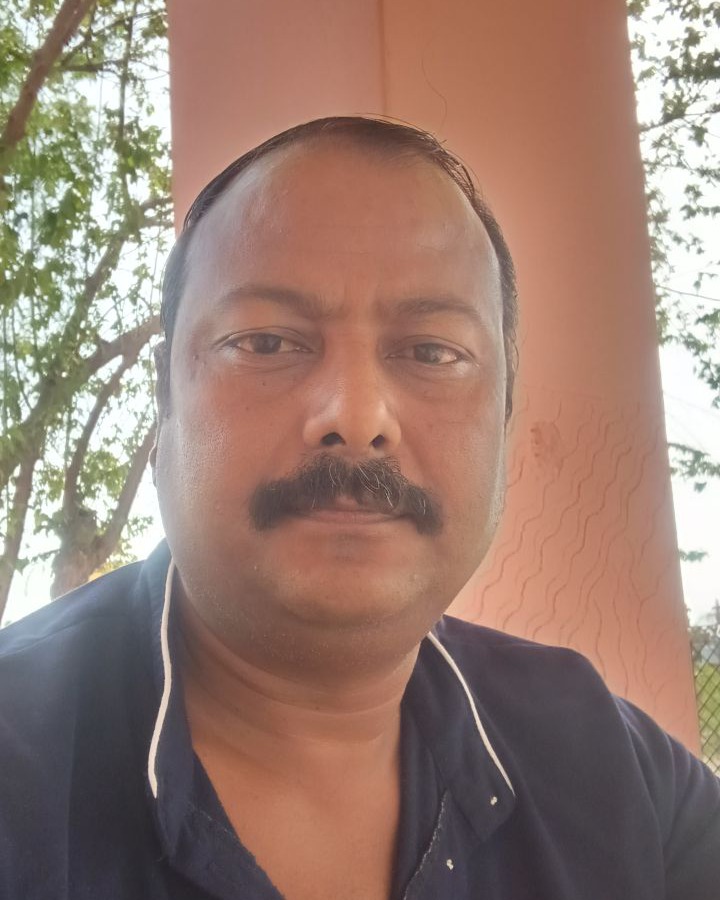 Ranjeet Singh