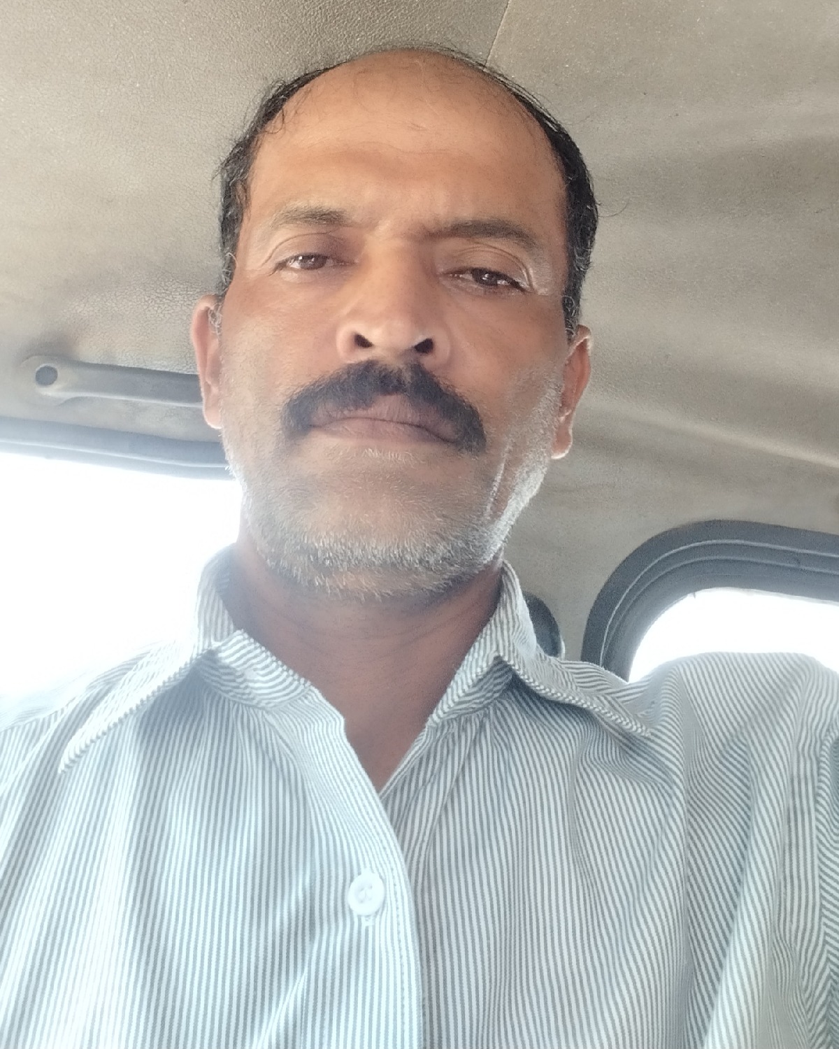 Thirupathi Thirupathi