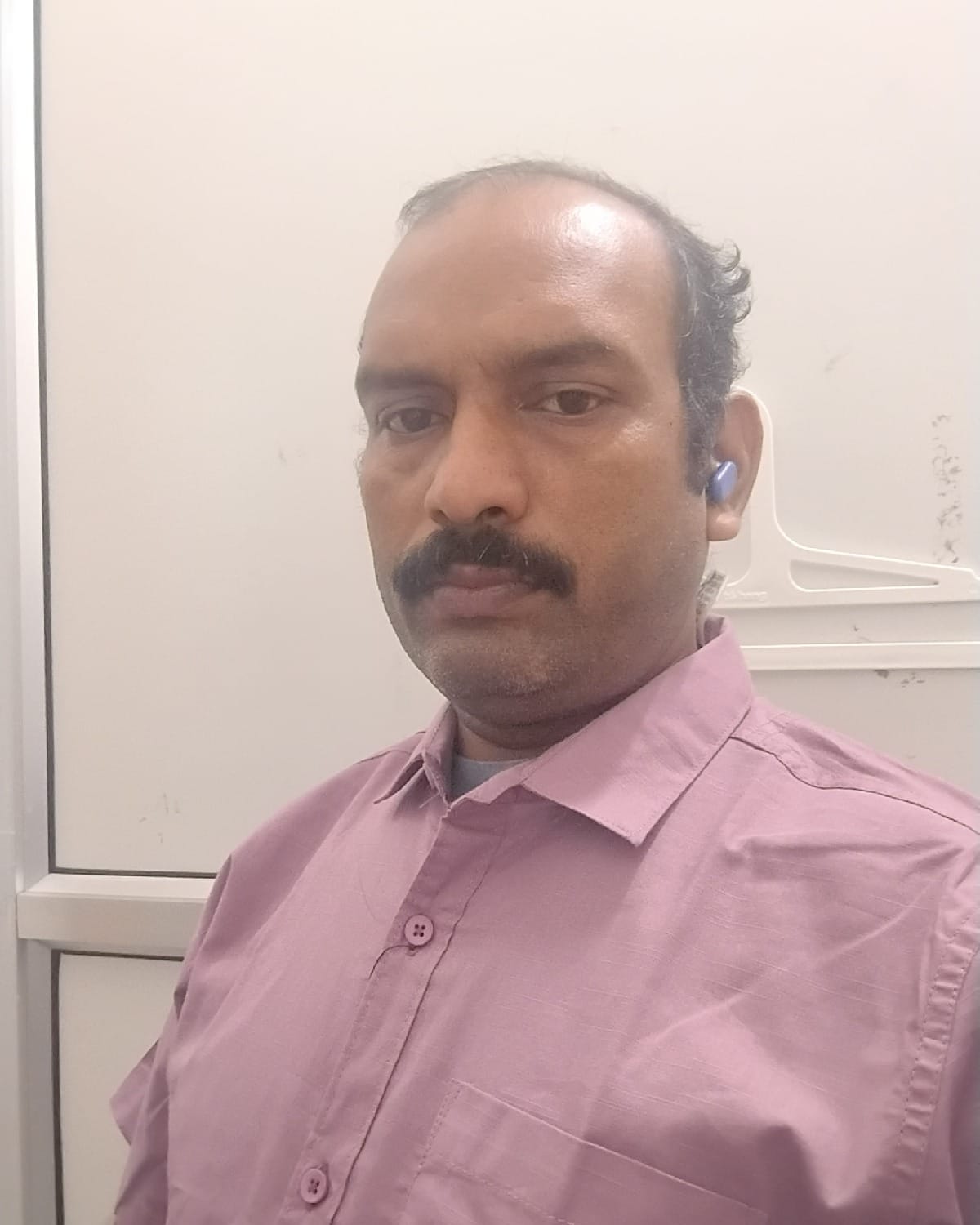 Raja Kumar