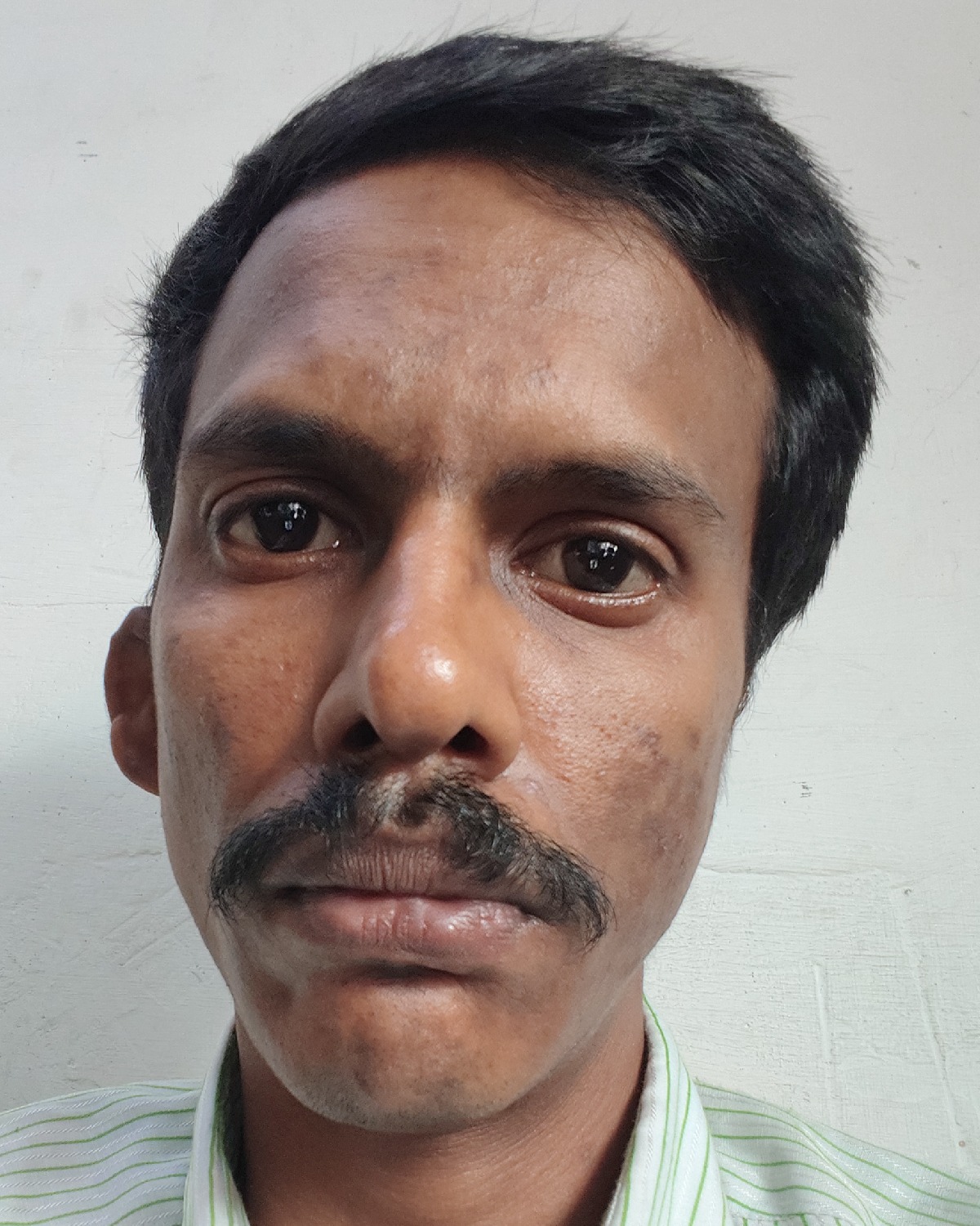 Balu Murugan