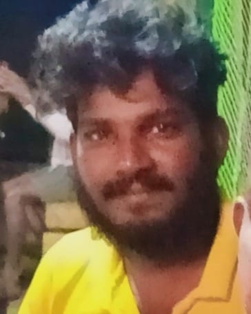 Vijay Vijay