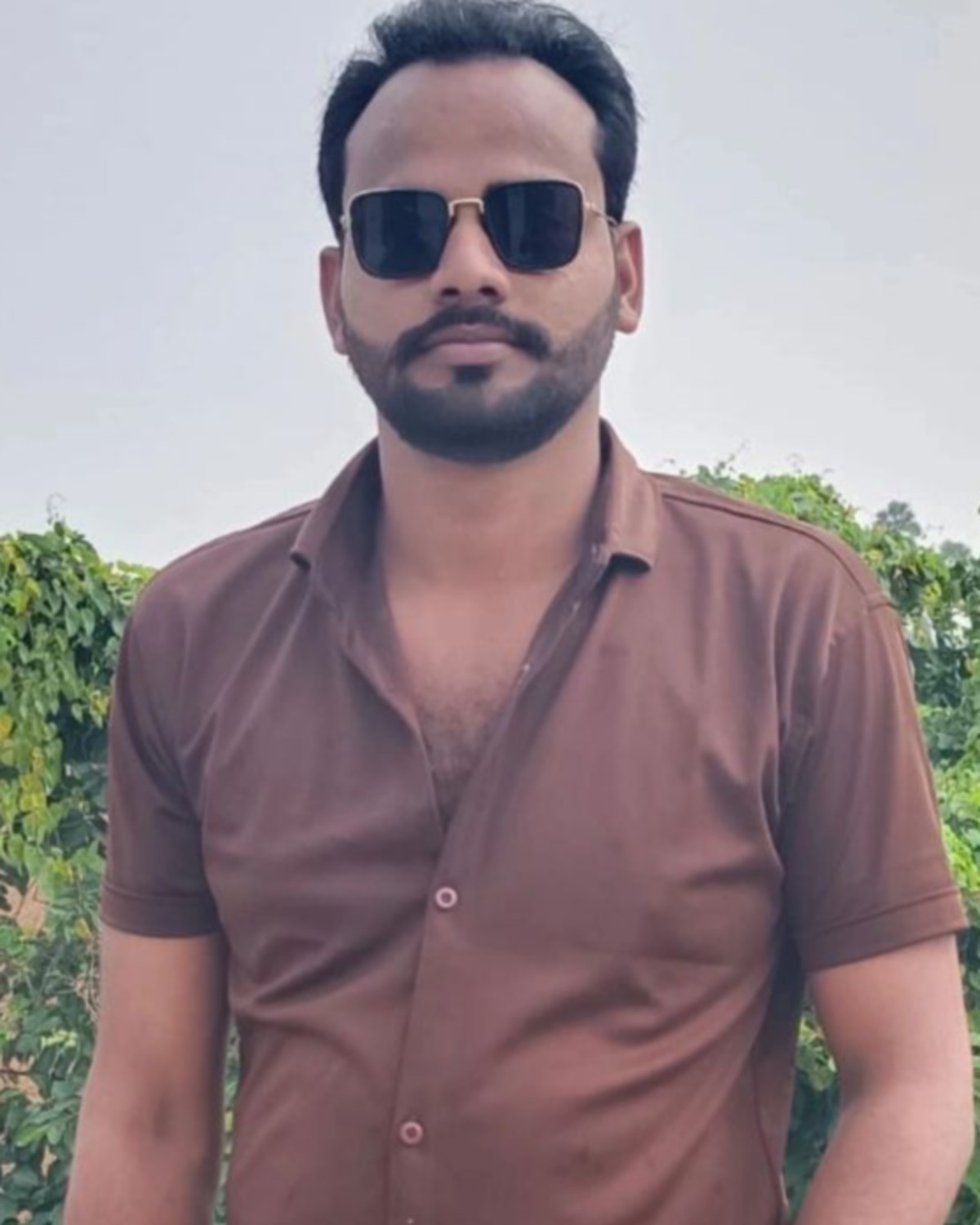 Chandu Chandu