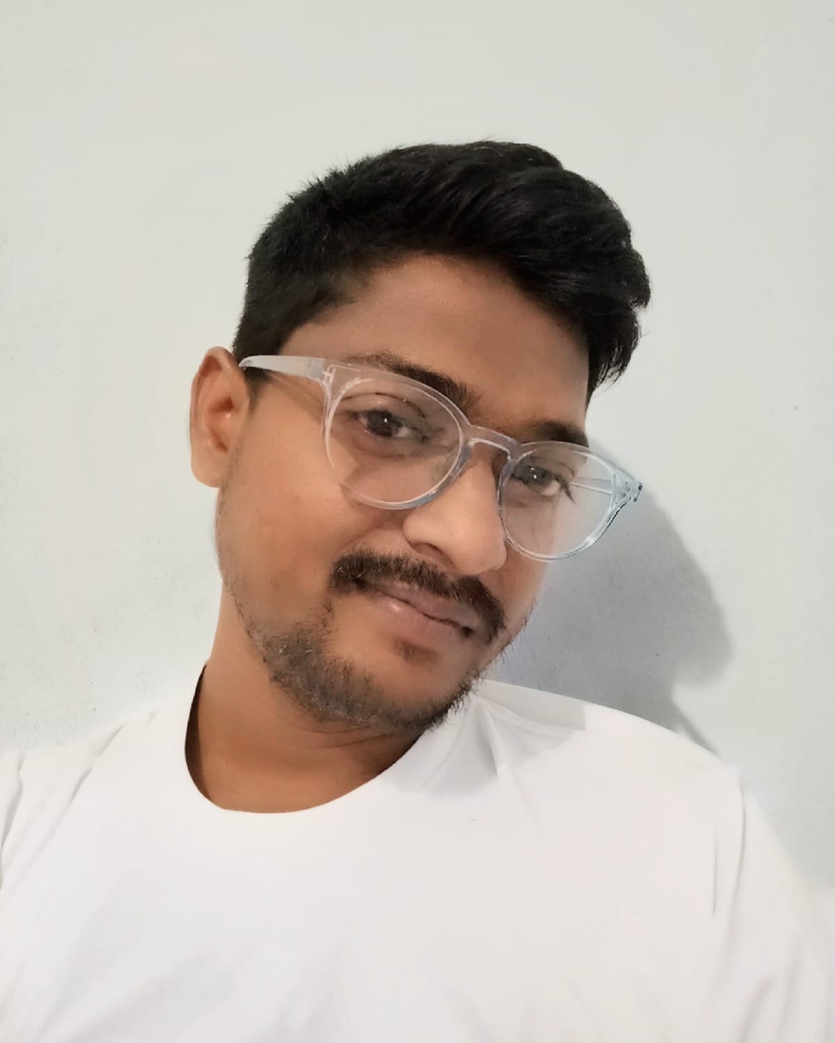 Sanjit Sahis