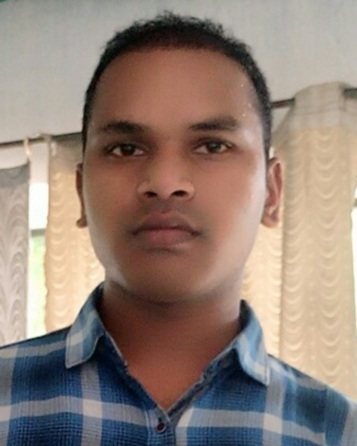 Amal Amal