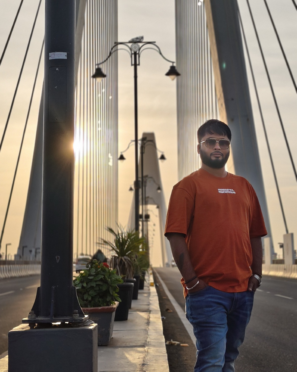 Aaryan Singh