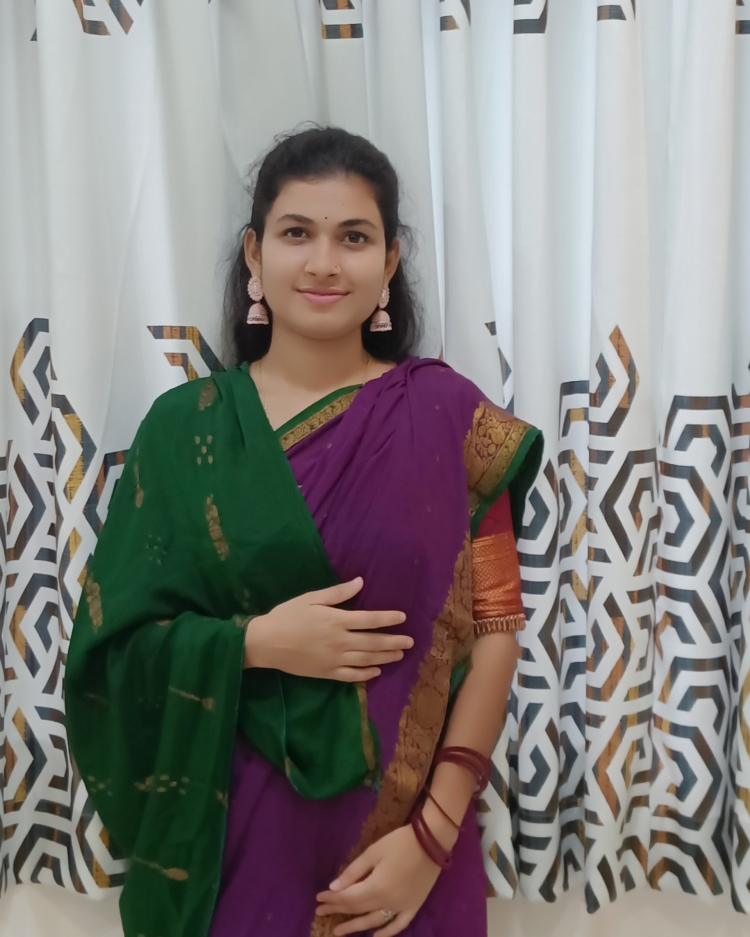 Sneha Gul
