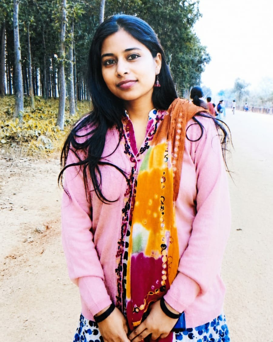 Shafaque Rabnawaz