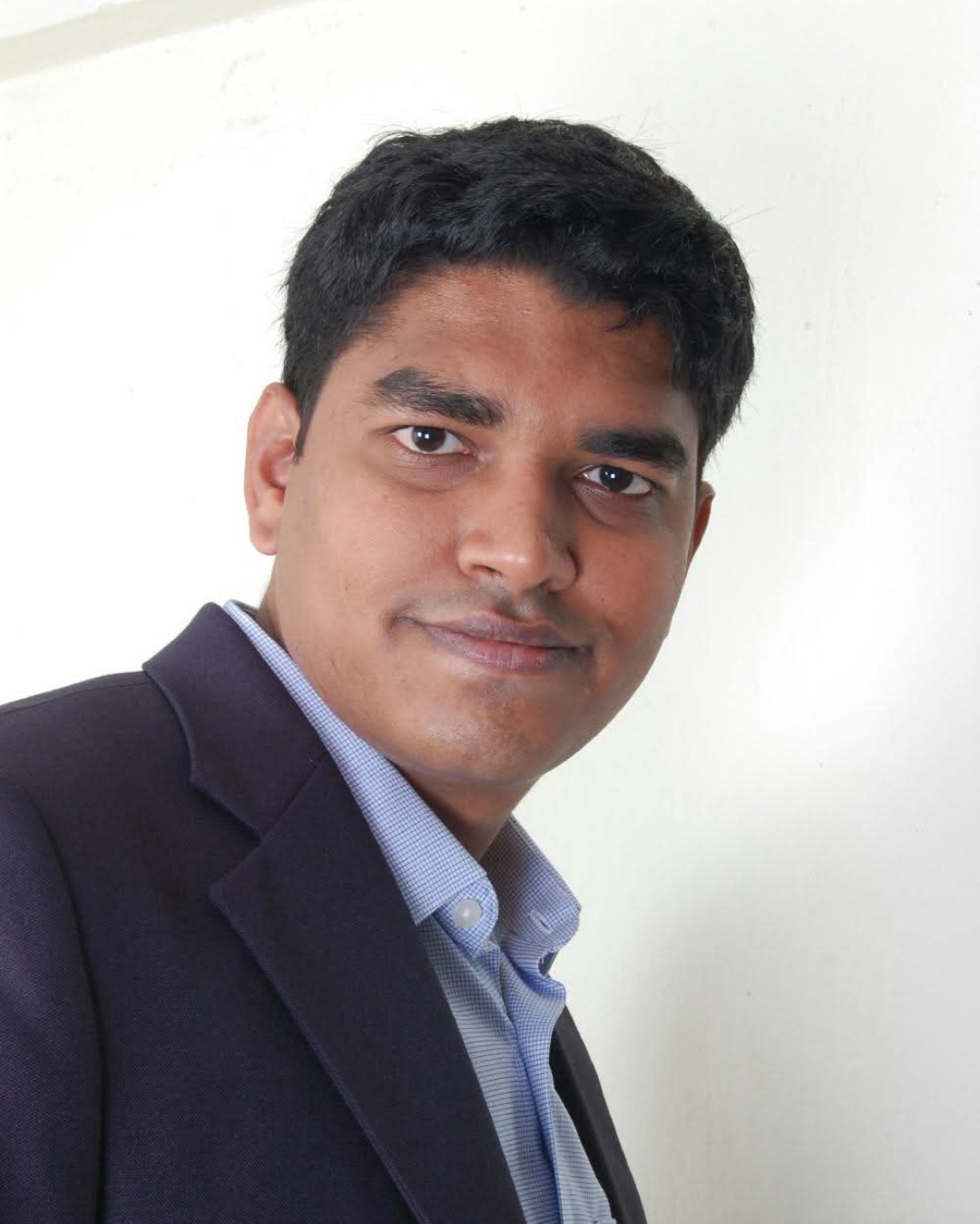 Mayur Vc