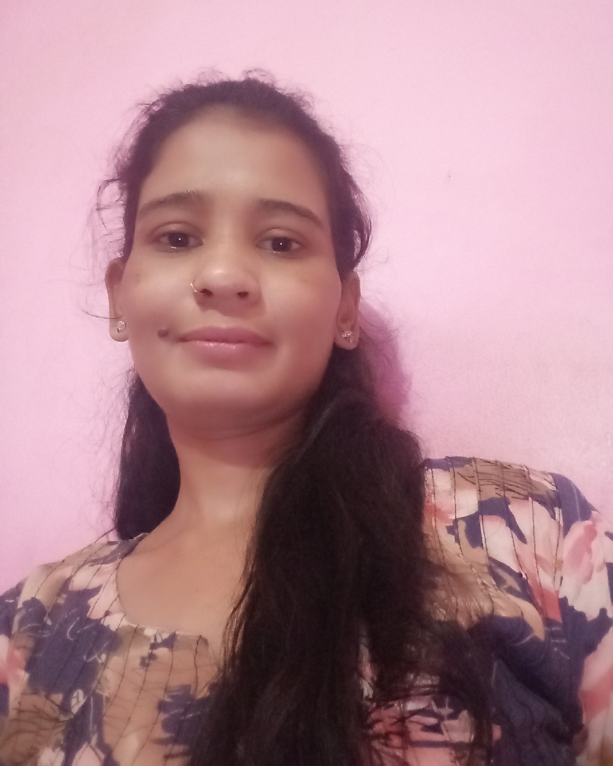 Jyoti Mishra