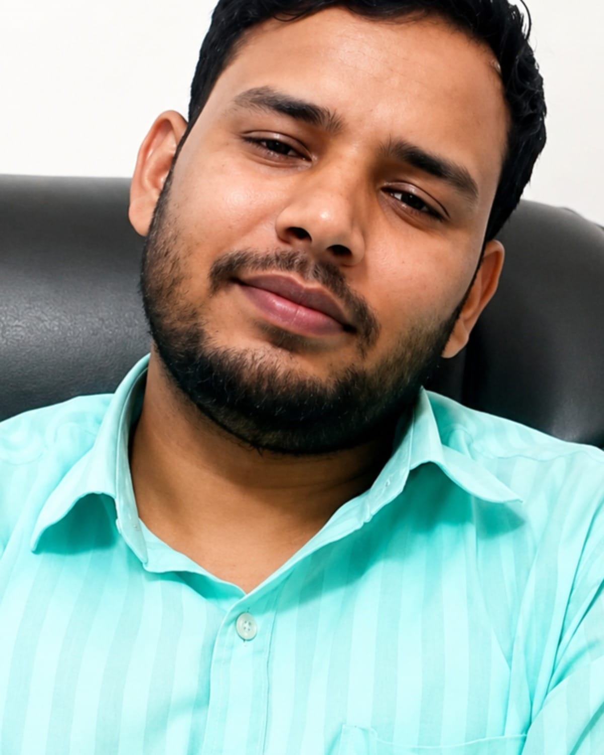 Dr Vishu Kumar