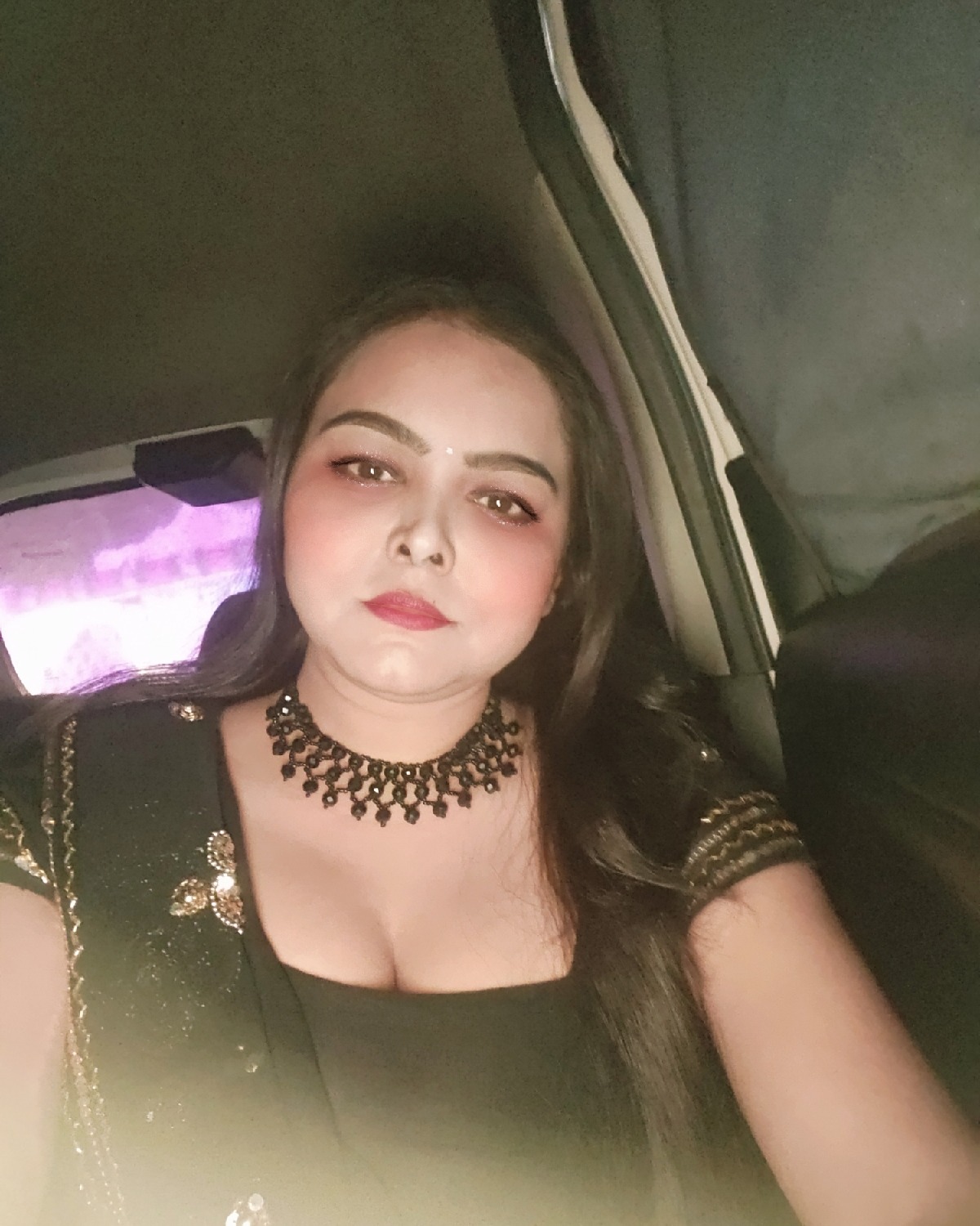 Vitu Gupta
