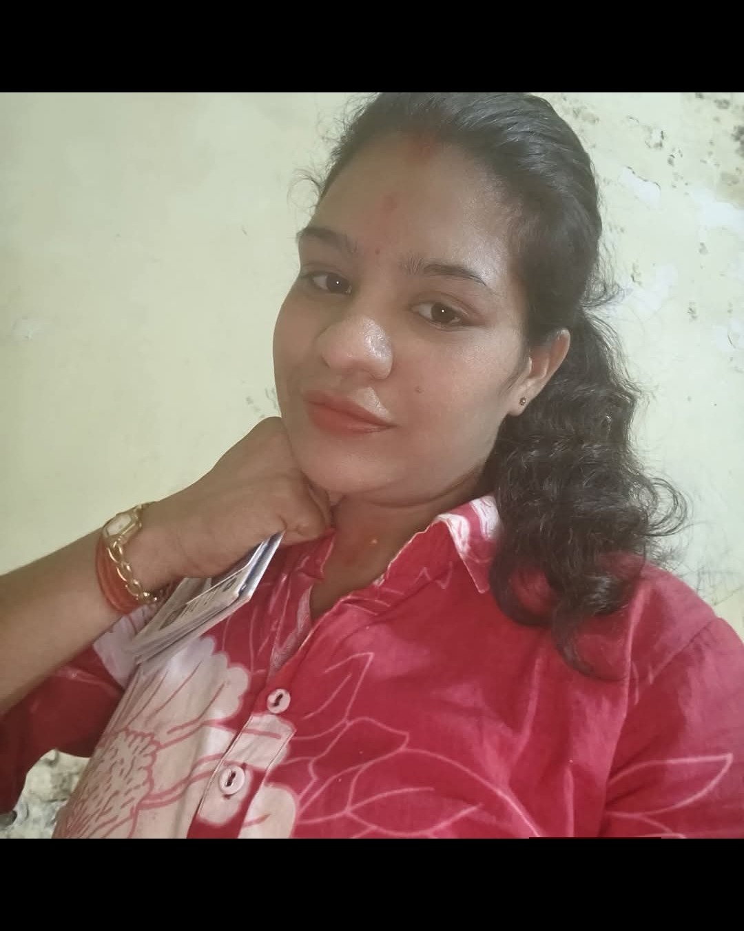 Priya Agarwal