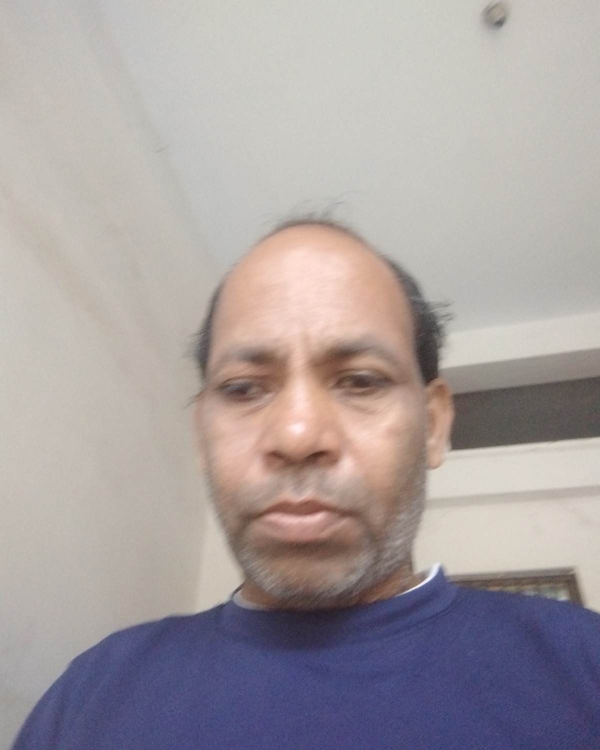 Ashok Chouksey