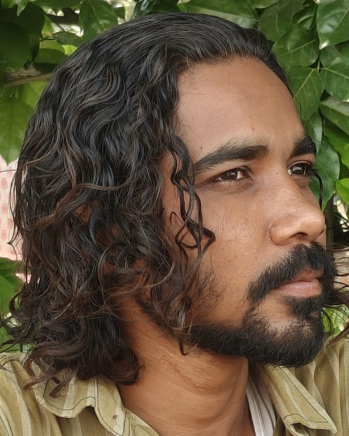 Vijay Yadav