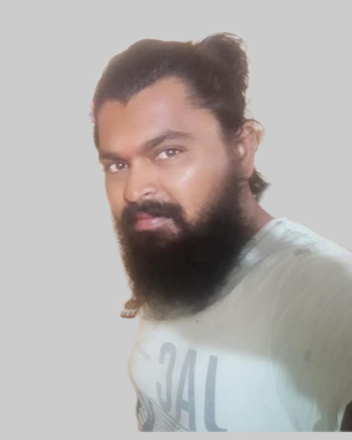 Lava Boga