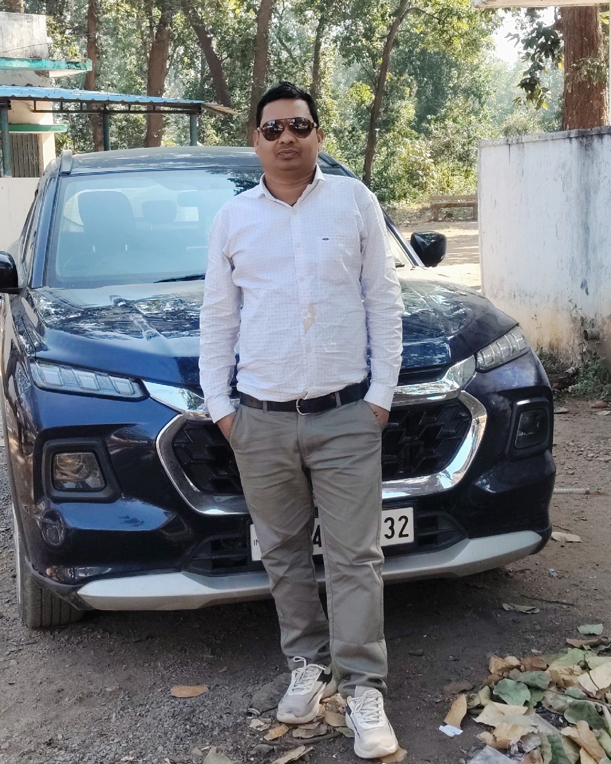 Heera Verma