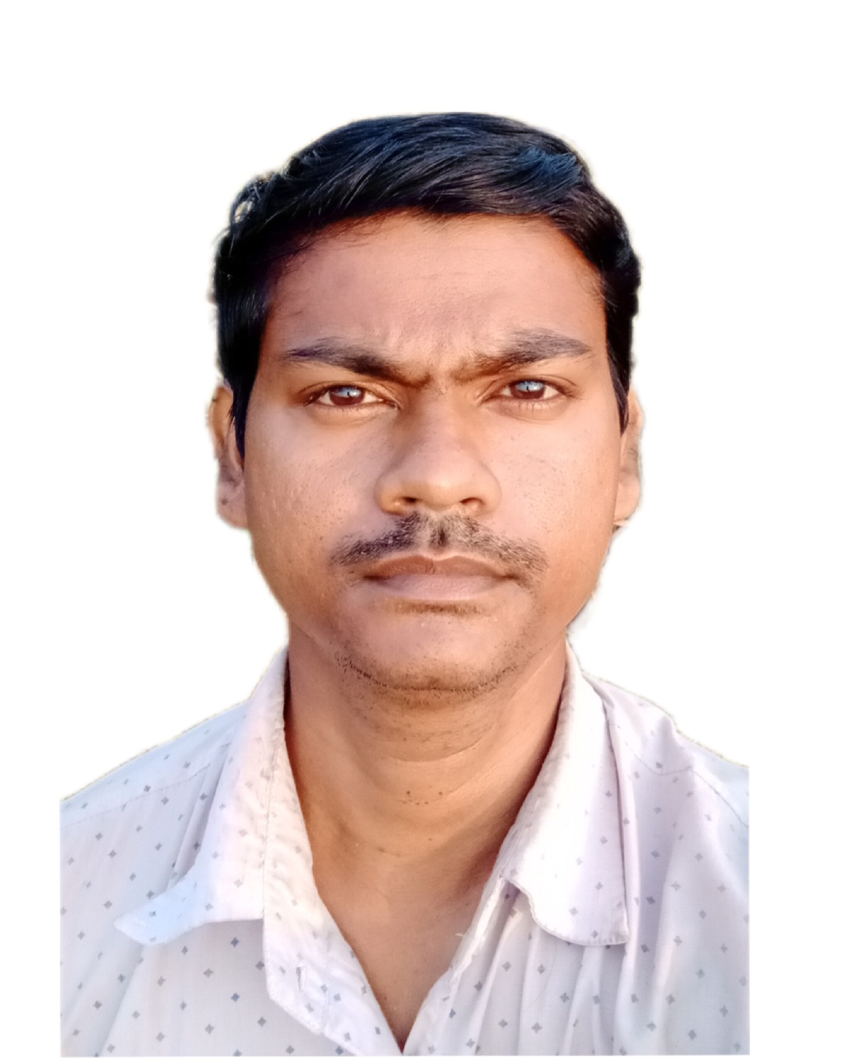Mahendra Bind