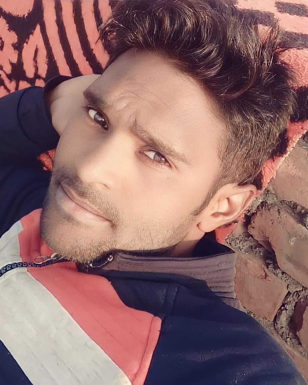 Dilshad Dilshan