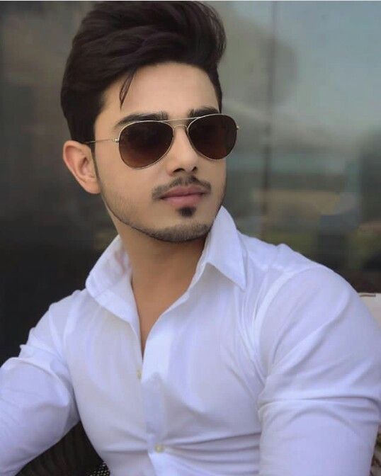 Nitesh Kumar Mishra