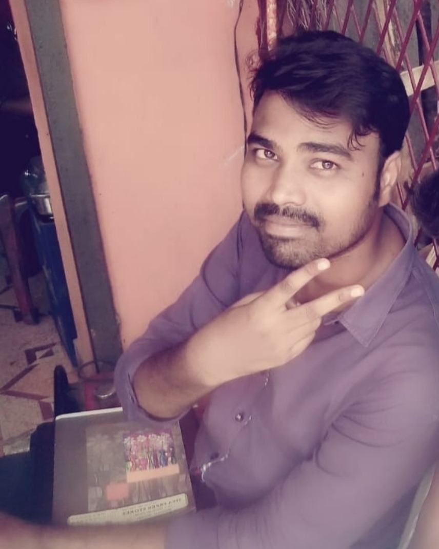 Guru Naya