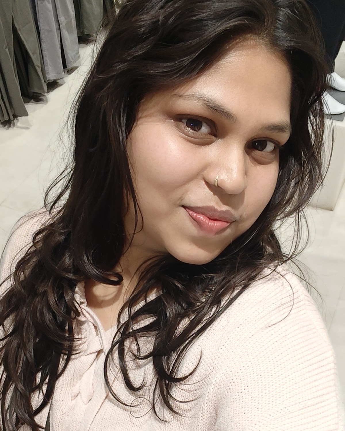 Ritu Verma